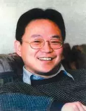 神秘的温州人首富与20年前轰动全国的“327国债期货事件”