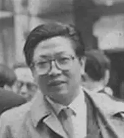 神秘的温州人首富与20年前轰动全国的“327国债期货事件”