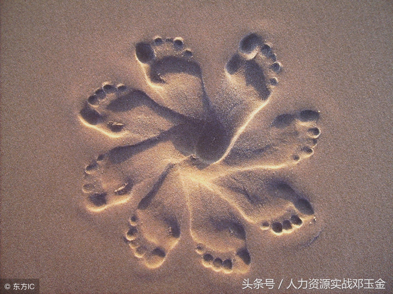 明尼苏达多相个性测验表ＭＭＰＩ，５６６个自我报告形式的题目