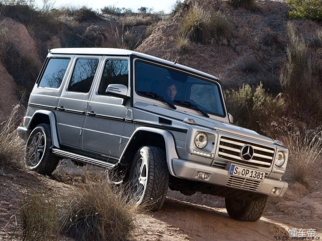 nba的车有哪些（富豪的世界看不懂，NBA巨星们都开什么车）