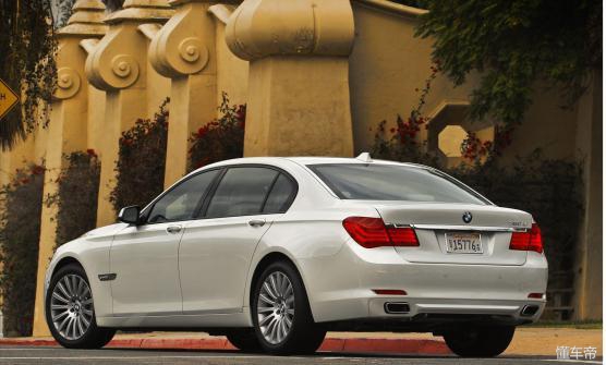 nba的车有哪些（富豪的世界看不懂，NBA巨星们都开什么车）