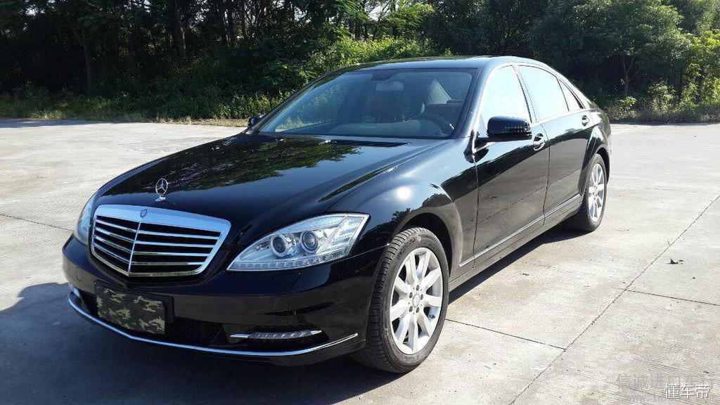 nba的车有哪些（富豪的世界看不懂，NBA巨星们都开什么车）