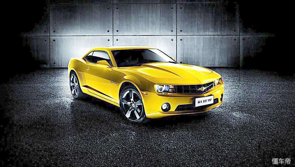 nba的车有哪些（富豪的世界看不懂，NBA巨星们都开什么车）