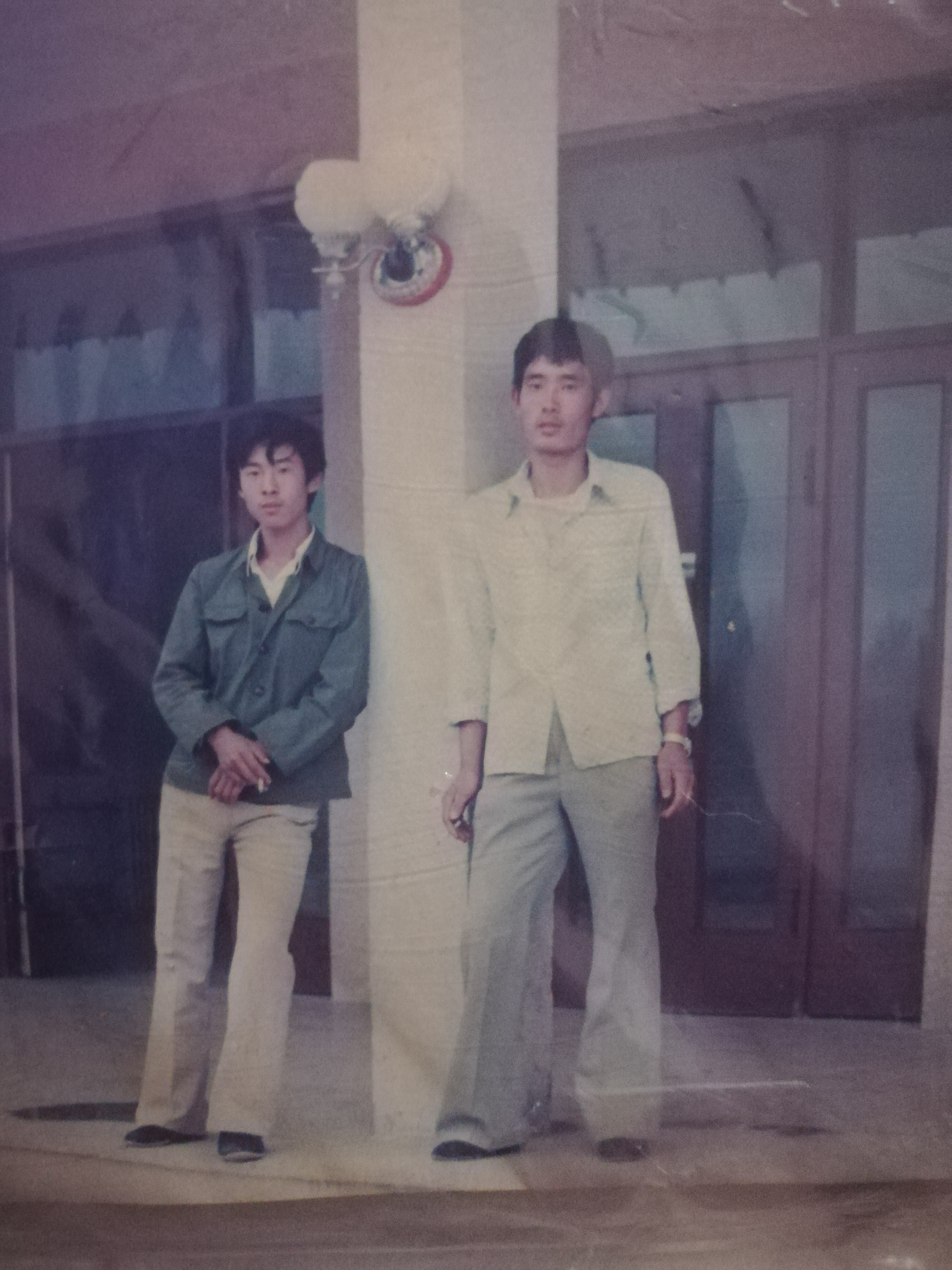 于幼军是谁的女婿 中央定的省长落选-佳迪双