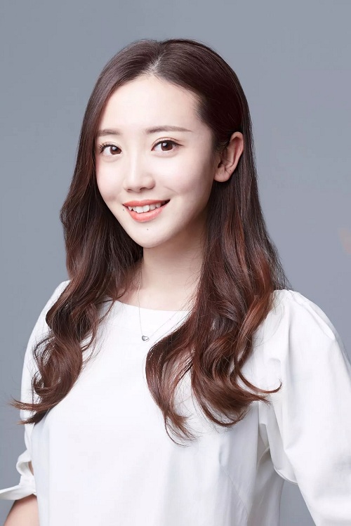 为什么去腾讯nba(2点原因让球迷明白,为什么新进腾讯nba主播佳依个人