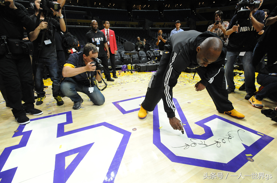 为什么篮球馆比nba便宜（NBA地板玄机&lt;续&gt;-价值和文化（附中国十大NBA级别球馆简介））