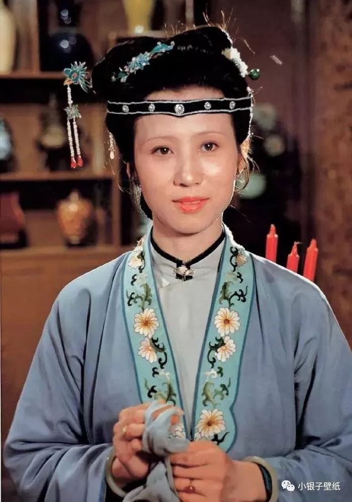 可卿情天情海幻情身,情既相逢必主淫.漫言不肖皆荣出,造衅开端实在宁.