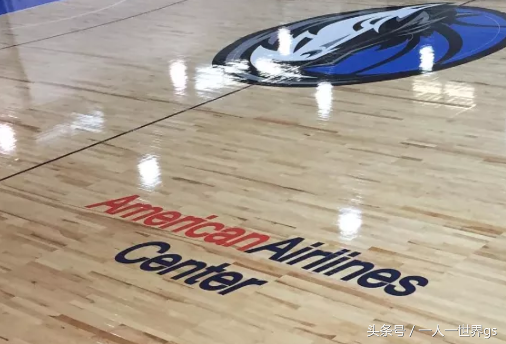 为什么篮球馆比nba便宜（NBA地板玄机&lt;续&gt;-价值和文化（附中国十大NBA级别球馆简介））