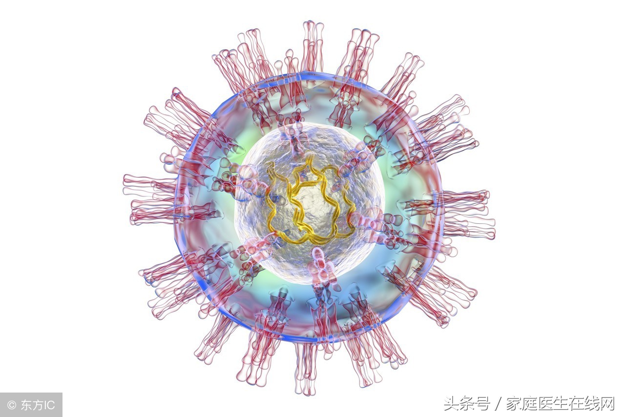 尖锐湿疣早期有什么症状？一旦发现，及时找医生治疗