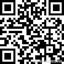 二维码点名：重庆一高校全体教师黑科技上身