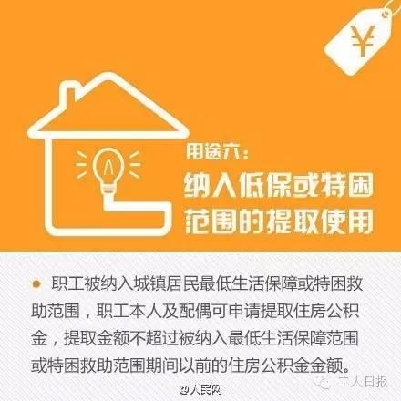 手机可以提公积金？这些地方公积金提取有变化，跟你有关！