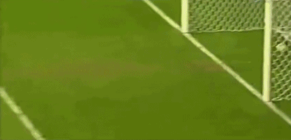 世界杯意大利对韩国（韩国队长：02世界杯是国家骄傲！淘汰意大利是最佳一战）