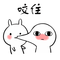 һ_һڲchaʲô˼