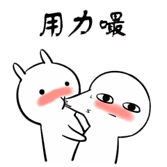 һڣһڲshiʲô˼-ziѶ