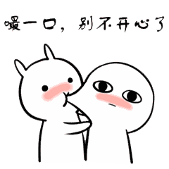 һyiڣһڲʲô˼-Ѷ