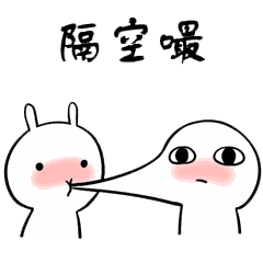 һڣһڲʲôyi˼-Ѷ