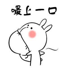 һڣһڲchaʲô˼-Ѷwang