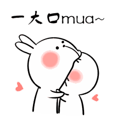 һڣһڲʲô˼-7ͼƬ-Ѷ