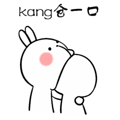 һڣһڲʲshiô˼-9ͼƬ-Ѷ