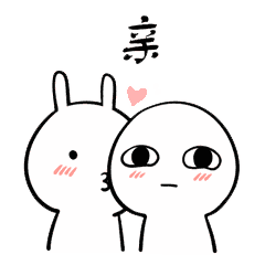 һڣһڲshiʲô˼-12ͼtuƬ-Ѷ