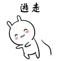 һڣһڲʲô˼-13ͼƬ-ziѶ
