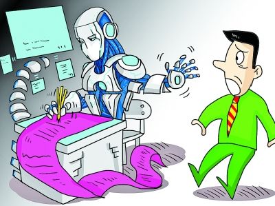 英语世界杯翻译大赛难吗（翻译大赛热火朝天，试译宝让赛事组织不再难）-华海博客