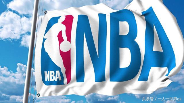 nba为什么是82场（干货科普贴：NBA每个赛季为什么是82场比赛？）