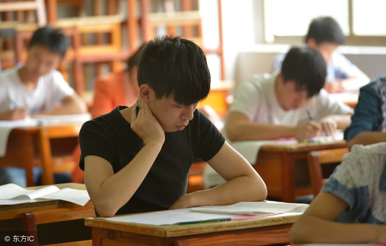 「攻略」高考文言文阅读，高分技巧和答题秘诀全在这了！