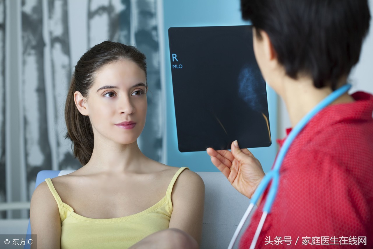 乳腺增生需要治疗吗？如何科学应对与管理