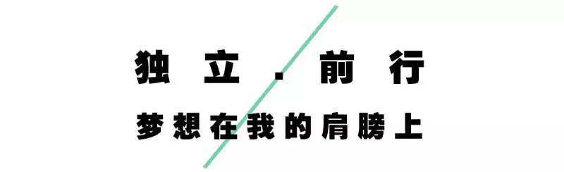 赛车手的头盔(精彩不止于赛事，每一个摩托车车手的头盔都是一件艺术品！)