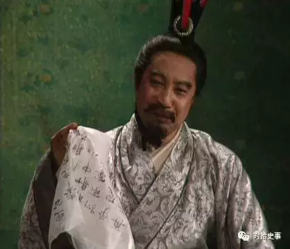 袁术怎么死的袁术怎么读