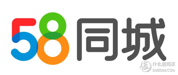 那些“神”一般的二手交易网站 真正能让人信赖的有几家？