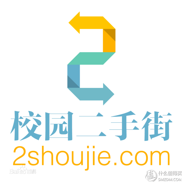 那些“神”一般的二手交易网站 真正能让人信赖的有几家？