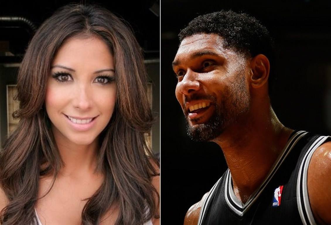 nba為什么性功能強（NBA球星約炮司空見慣，這幾人卻被戴綠帽，還有一巨星竟被家暴）