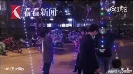 家长注意：网红玩具“水晶泥”含致命毒，千万别再给孩子玩了！
