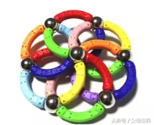 家长注意：网红玩具“水晶泥”含致命毒，千万别再给孩子玩了！