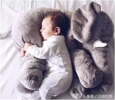 家长注意：网红玩具“水晶泥”含致命毒，千万别再给孩子玩了！