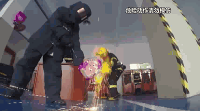 家长注意：网红玩具“水晶泥”含致命毒，千万别再给孩子玩了！