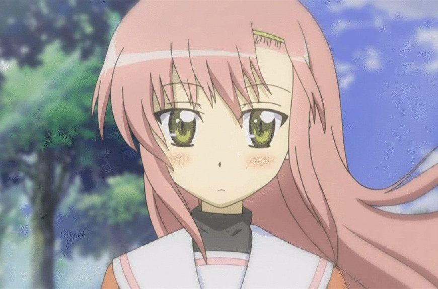 寄宿学校的朱丽叶结局「寄宿学校的朱丽叶免费观看第3集」