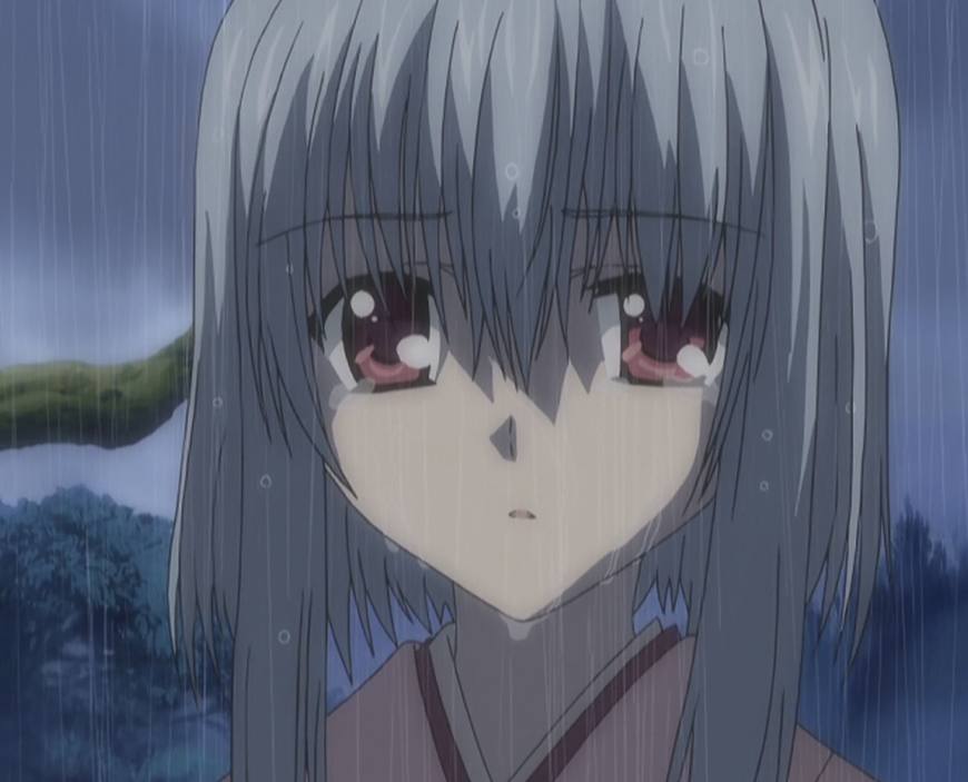 寄宿学校的朱丽叶结局「寄宿学校的朱丽叶免费观看第3集」