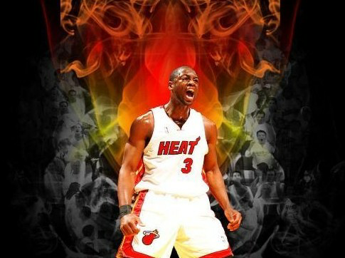 nba前面為什么是ai（NBA經典外號的來歷：AI的“答案”源自這，國人起外號腦洞最大）