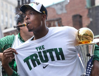 nba前面為什么是ai（NBA經典外號的來歷：AI的“答案”源自這，國人起外號腦洞最大）