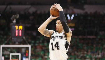 nba前面為什么是ai（NBA經典外號的來歷：AI的“答案”源自這，國人起外號腦洞最大）