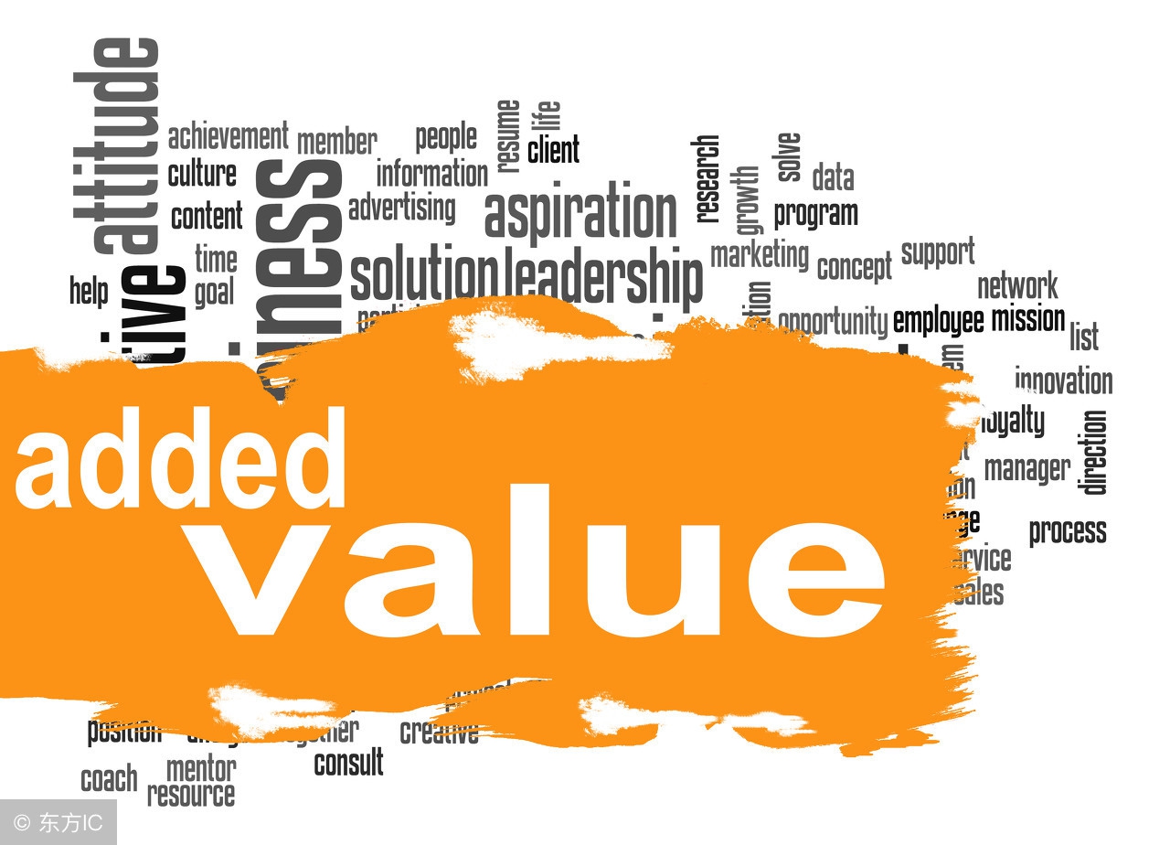 生产制造类工厂的各税种及账务处理的规范（实战）