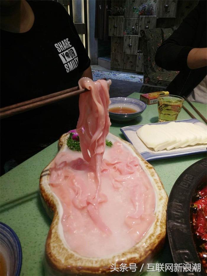 全国火锅加盟店10大品牌，有你熟悉的火锅品牌吗？