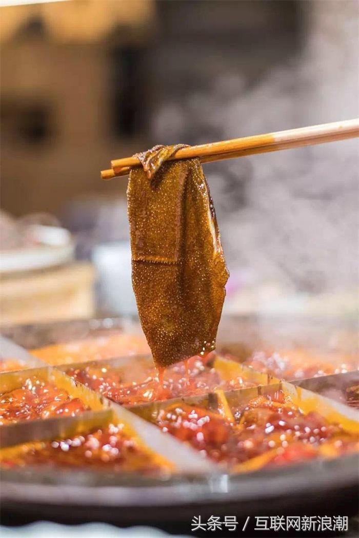 全国火锅加盟店10大品牌，有你熟悉的火锅品牌吗？