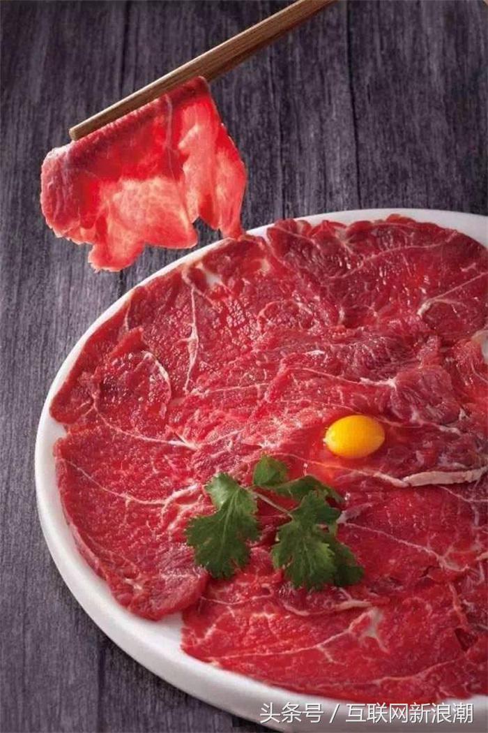 全国火锅加盟店10大品牌，有你熟悉的火锅品牌吗？