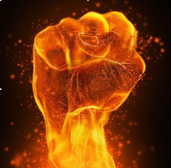 高转送下新任妖王即将横空出世！！！