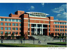 中州大地！我国河南省各大学图书馆建筑设计，馆藏规模面面观