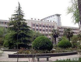 中州大地！我国河南省各大学图书馆建筑设计，馆藏规模面面观